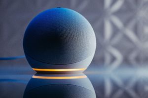 'Alexa, mi casa me da miedo': Las 'terroríficas' respuestas de la bocina para Halloween