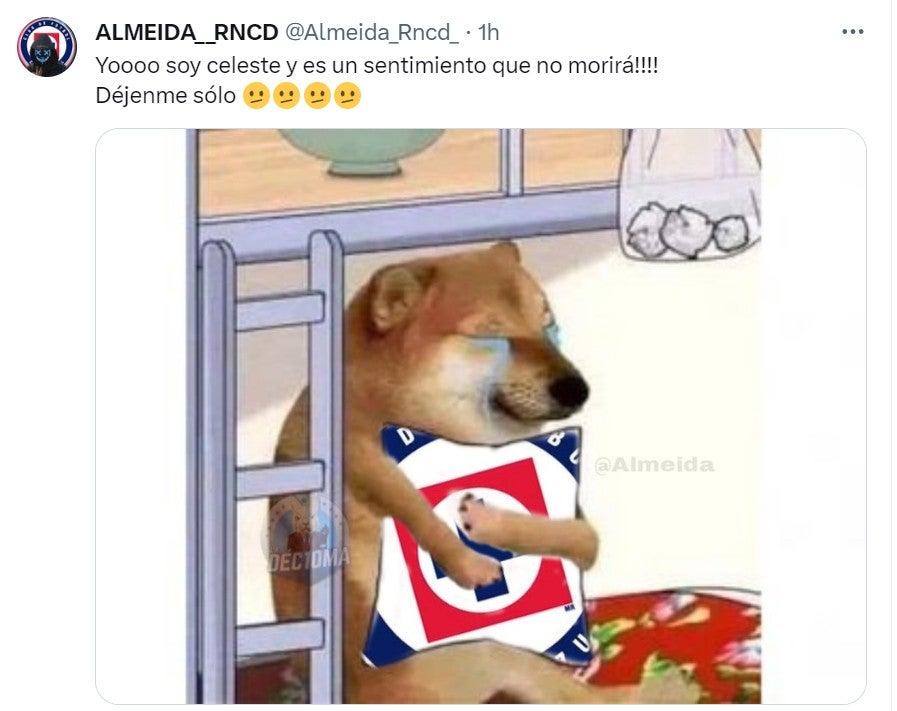 Twitter