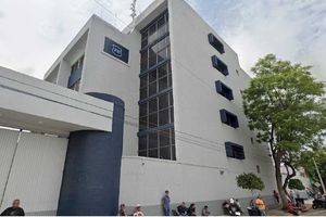 Desmienten desaparición de cinco hermanos en Lagos de Moreno