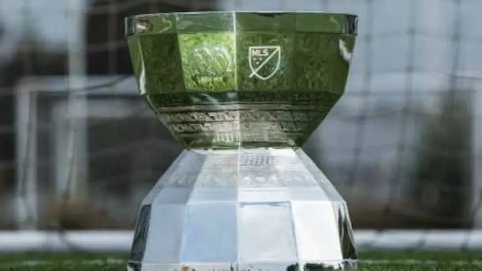 Leagues Cup: Estos son los equipos clasificados a Dieciseisavos de Final