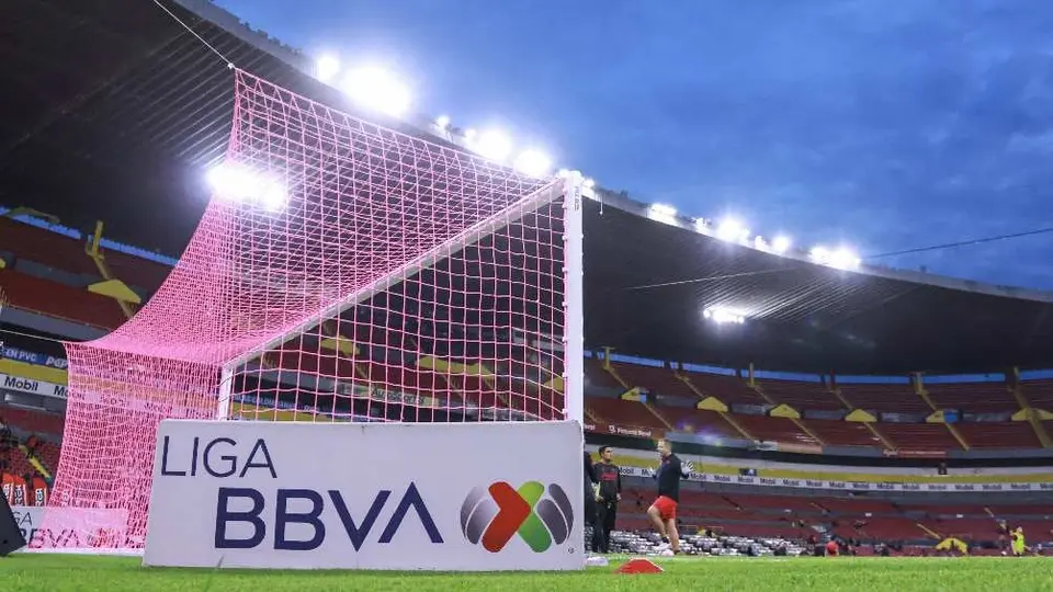 ¡Oficial! Chivas y Tigres jugarán en el Estadio Jalisco por concierto en el Akron