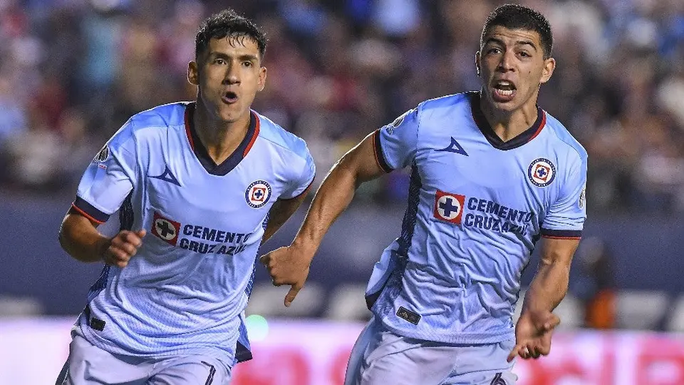 Joaquín Moreno manda cuadro de lujo ante Pumas en busca de la victoria