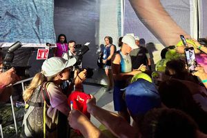 ¡Las cuatro mejores! Así se jugarán las Semifinales en singles de las WTA Finals Cancún