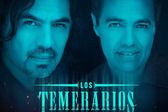 Los Temerarios anunciaron su separación tras más de 40 años juntos