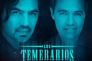 Los Temerarios anunciaron su separación tras más de 40 años juntos