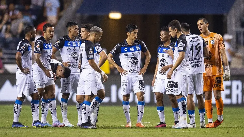 Querétaro vs Pachuca: ¿Dónde ver el partido de la Jornada 4 del Apertura 2023?