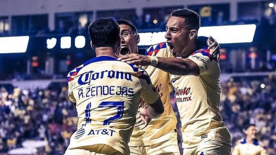 Liga MX: Fecha, horarios y canales de la Jornada 4 del Torneo Apertura 2023