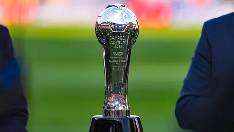 ¡Oficial! Liga MX confirma el reinicio del Apertura 2023, será el 18 de agosto