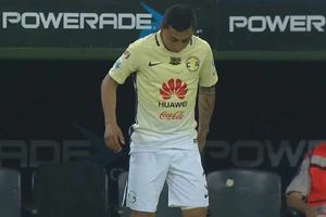 Gil Burón de ser dos veces campeón de Liga MX a jugar en 'llano'