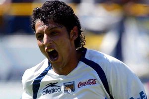 Ángel Reyna es 'atacado' en redes tras haber estado en TUDN durante el Tigres vs San Luis