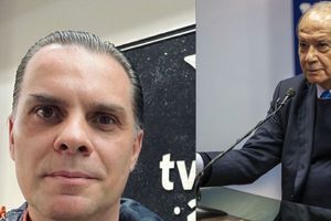 Christian Martinoli contó cómo Billy Álvarez lo vetó del Estadio Azul