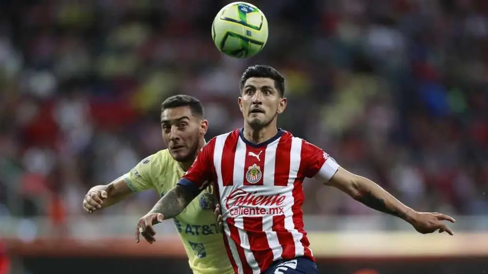 Fernando Hierro sobre la ausencia de Pocho Guzmán: "Ha tenido molestias, así de claro"