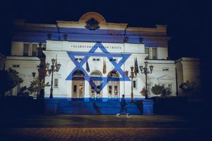 Tragedia en Israel: Más de 260 cuerpos hallados tras ataque en festival de música