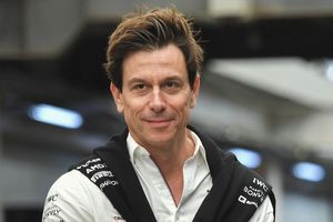 GP de Las Vegas: Mercedes prohíbe a sus trabajadores asistir a los casinos