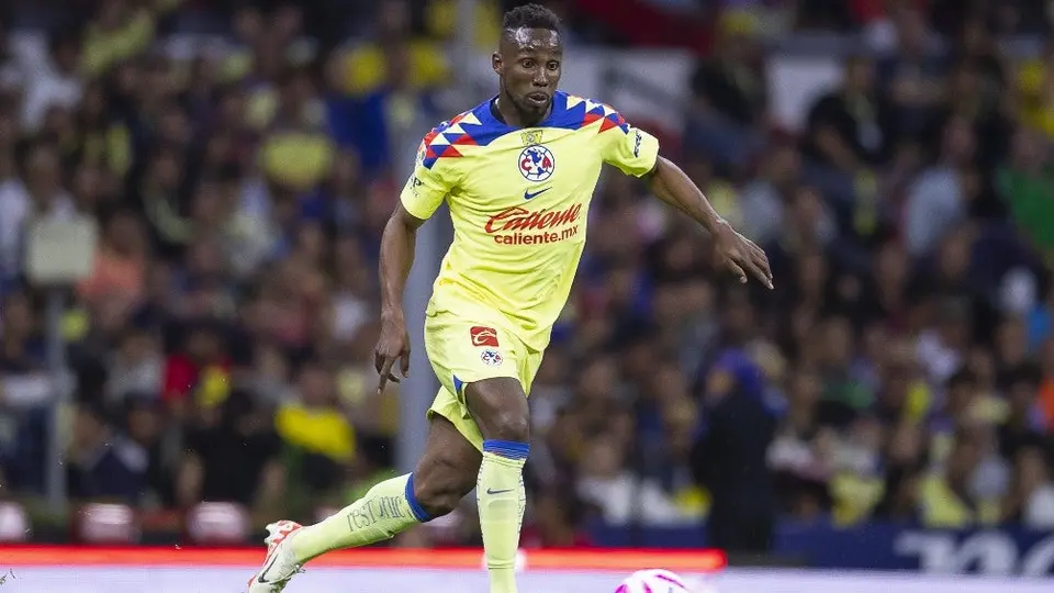 André Jardine comparó a Julián Quiñones con Richarlison