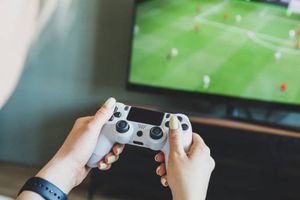 Liga MX y Konami prometen histórico torneo de eSports con eFootball