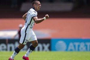 Bryan Mendoza, exjugador de Pumas, organiza recaudación de víveres para damnificados