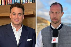 David Faitelson y Maurico Ymay reciben críticas tras comentarios sobre futbol femenil