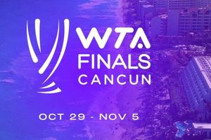 WTA Finals 2023: Lo que debes saber de esta edición