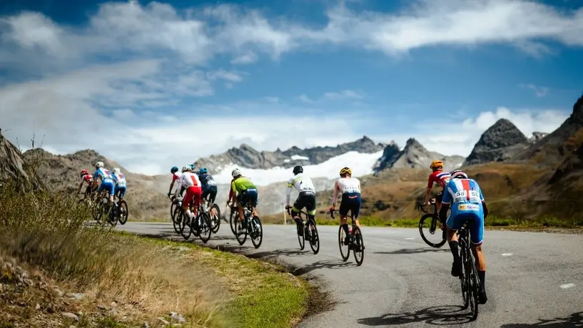 ¿Qué es el Tour de l'Avenir y por qué se le conoce como el Tour de Francia Sub 23?