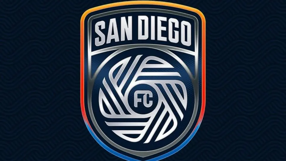 ¡Nuevo equipo! Se revela el nombre y escudo del equipo número 30 de la MLS