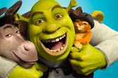 ¡Shrek 5 llegará en 2025! Error de becaria revela fecha del regreso del ogro y sus amigos