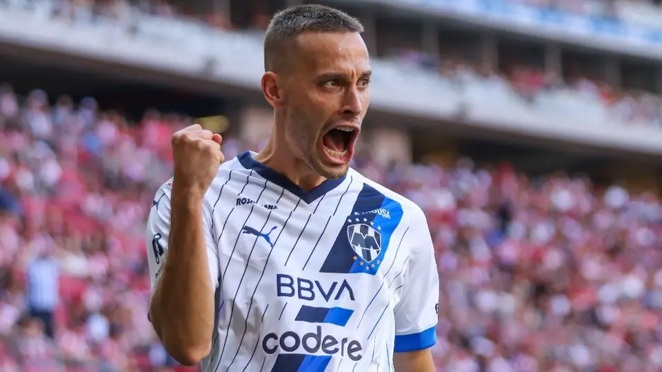 Rayados se consolidó como la plantilla más cara de la Liga MX tras el cierre de fichajes