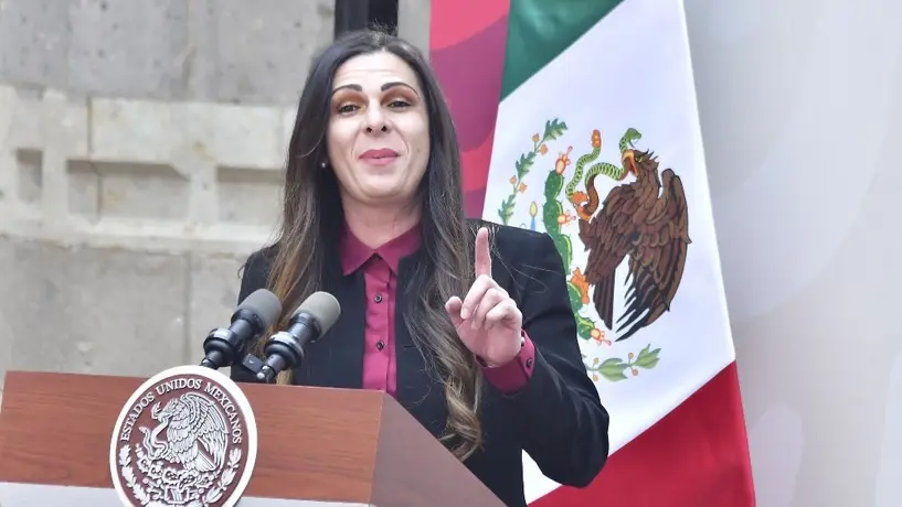 INAI solicita a la CONADE transparentar los recursos destinados a los deportistas