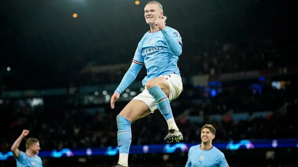 Premier League: ¿Cuándo y dónde ver los partidos de la Jornada 1 EN VIVO?