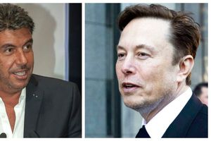 Arturo Elías Ayub aconseja a Elon Musk y da el secreto a Twitter para vencer Threads