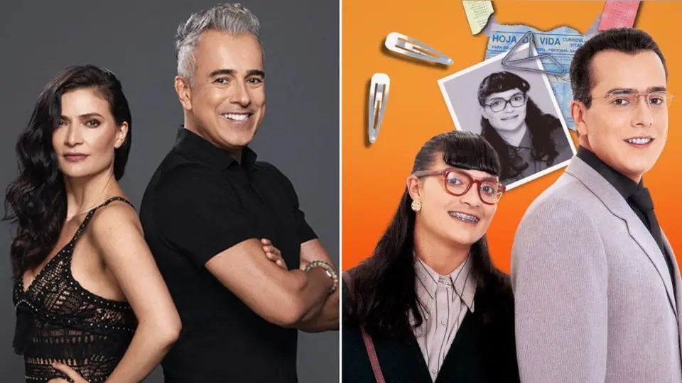 Secuela de Yo soy Betty, la Fea es oficial: Fecha de estreno y dónde verla