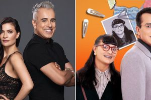 Secuela de Yo soy Betty, la Fea es oficial: Fecha de estreno y dónde verla