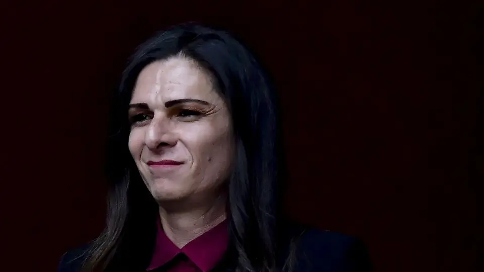 Ana Guevara sobre presupuesto para atletas mexicanos en París 2024: 'No requerimos más''