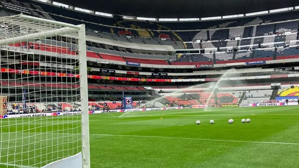 Liga MX: Fechas, horarios y canales de la Jornada 5 del Torneo Apertura 2023