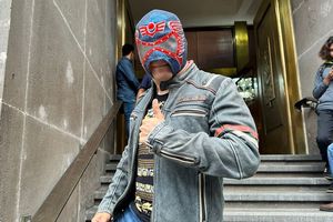 Aerostar tras no estar contemplado en las luchas de AAA: 'Hay que darle descanso a la imagen'