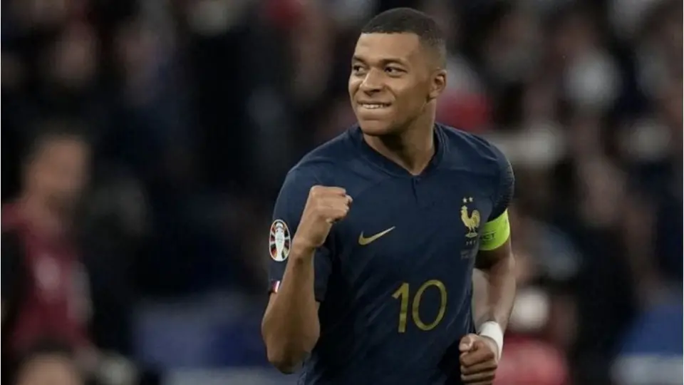 PSG le extiende el ultimátum a Mbappé hasta el 31 de julio