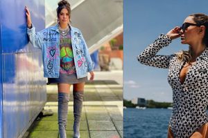 Galilea Montijo, Ninel Conde Paty Navidad y más famosas ligadas a Arturo Beltrán Leyva