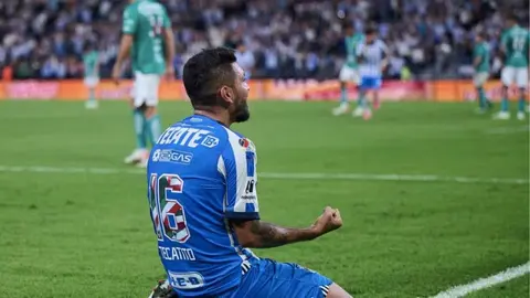 Liga MX: Apertura 2023, con gran cantidad de partidos reprogramados