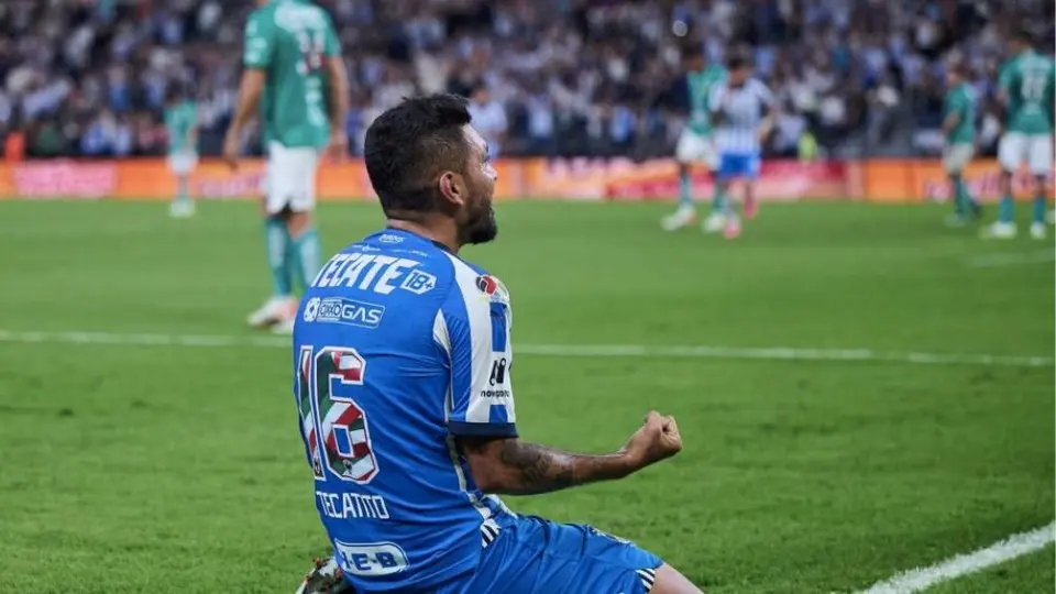 Liga MX: Apertura 2023, con gran cantidad de partidos reprogramados