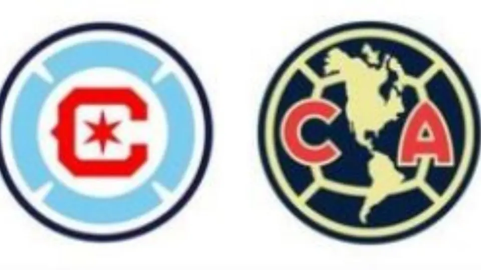 Chicago Fire vs América: ¿Cuándo y dónde ver el juego de 16avos de Final de Leagues Cup?