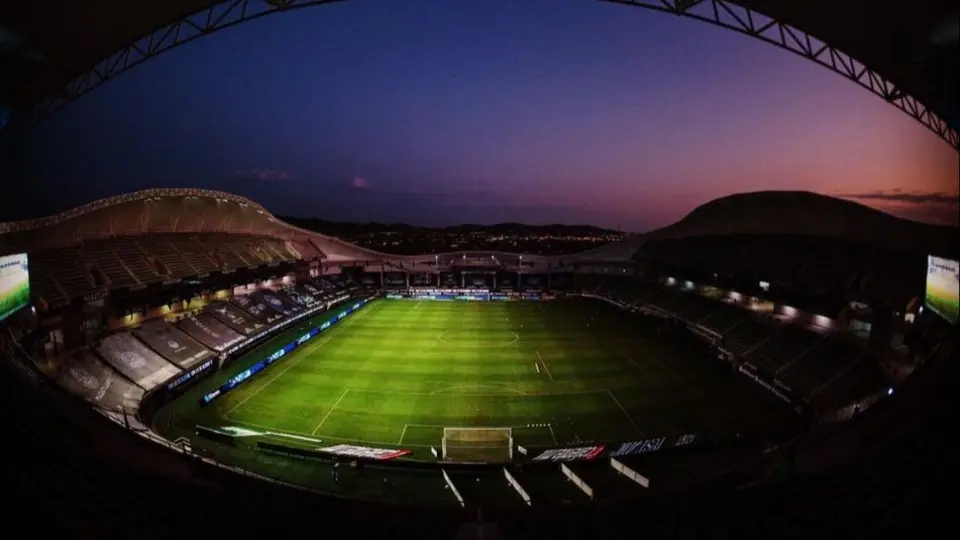 Mazatlán: Ricardo Salinas Pliego confirma que el Estadio Kraken cambiará de nombre