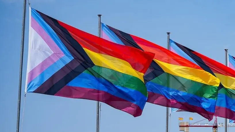 FC Barcelona pierde seguidores por celebrar el Día del Orgullo LGBT