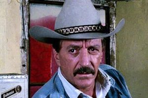 Fernando Almada: Fallece a los 94 años el legendario actor mexicano