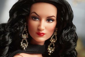 ¡Barbie de María Félix es una realidad! Cuánto cuesta y dónde adquirirla