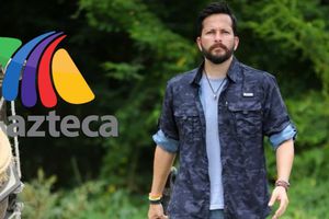 ¿Warrior se aleja de las transmisiones deportivas por otro Reality? Ahora conducirá D-But FC