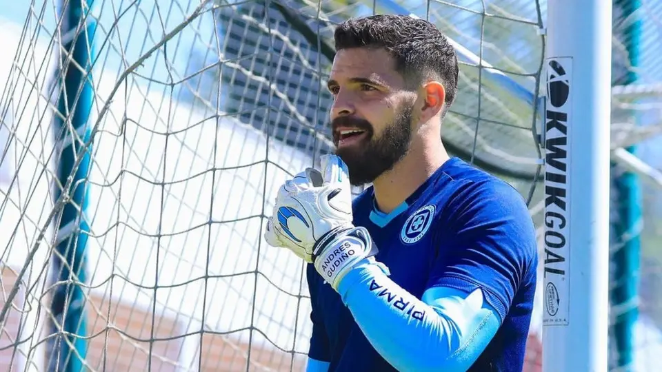 Cruz Azul regresará a los entrenamientos sin plantel completo por fecha FIFA