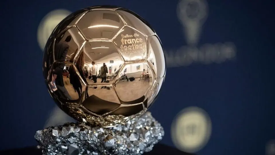 Balón de Oro 2023: Aitana Bonmatí y Linda Caicedo encabezan nominación femenil