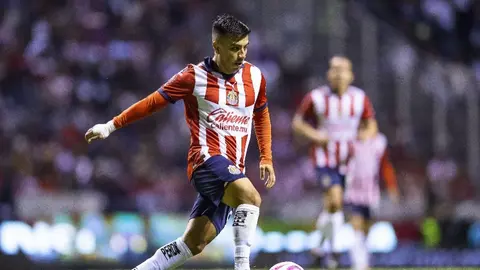 Nene Beltrán confiesa cómo lo corrieron del América: 'Vete; no eres jugador para este equipo'
