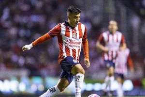 Nene Beltrán confiesa cómo lo corrieron del América: 'Vete; no eres jugador para este equipo'