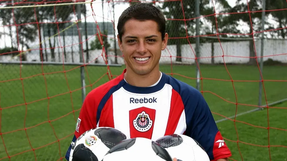 Chicharito: Aficionados de Chivas exigen en redes el regreso de CH14 al Rebaño